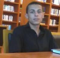 من إسقاط التعاقد إلى إسقاط الرأسمالية